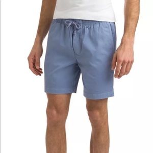NWT Vineyard Vines Mens Jetty Shorts size XL 7”